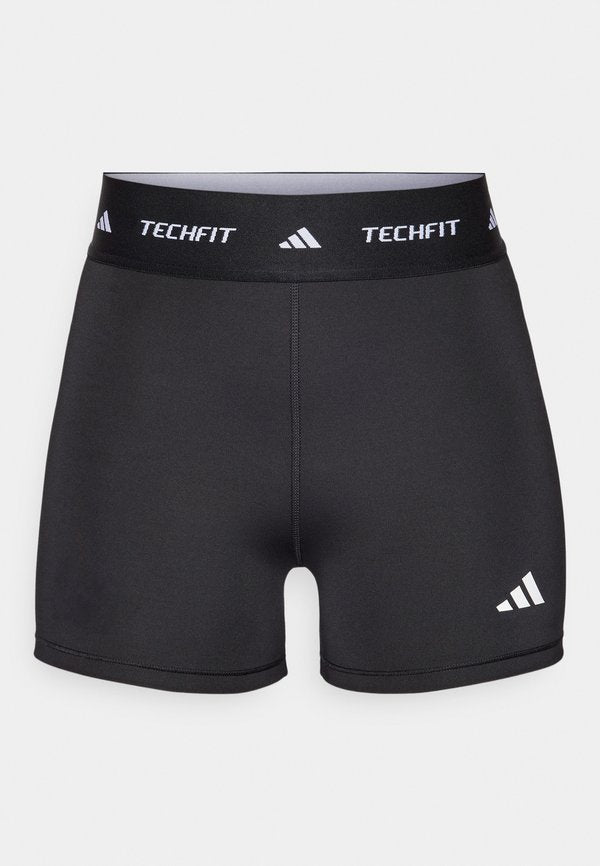 adidas Performance TECHFIT STAY INDOOR PLAY SHORT