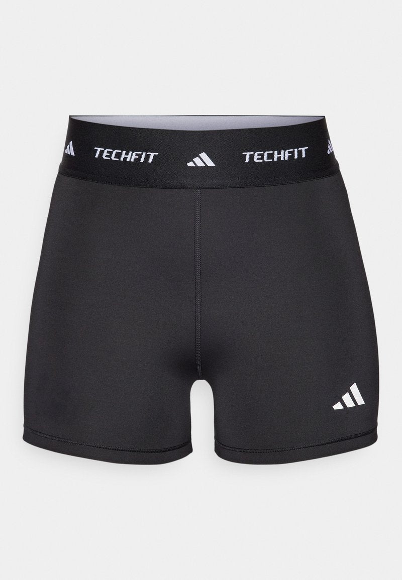 TECHFIT STAY INDOOR PLAY SHORT Media 1