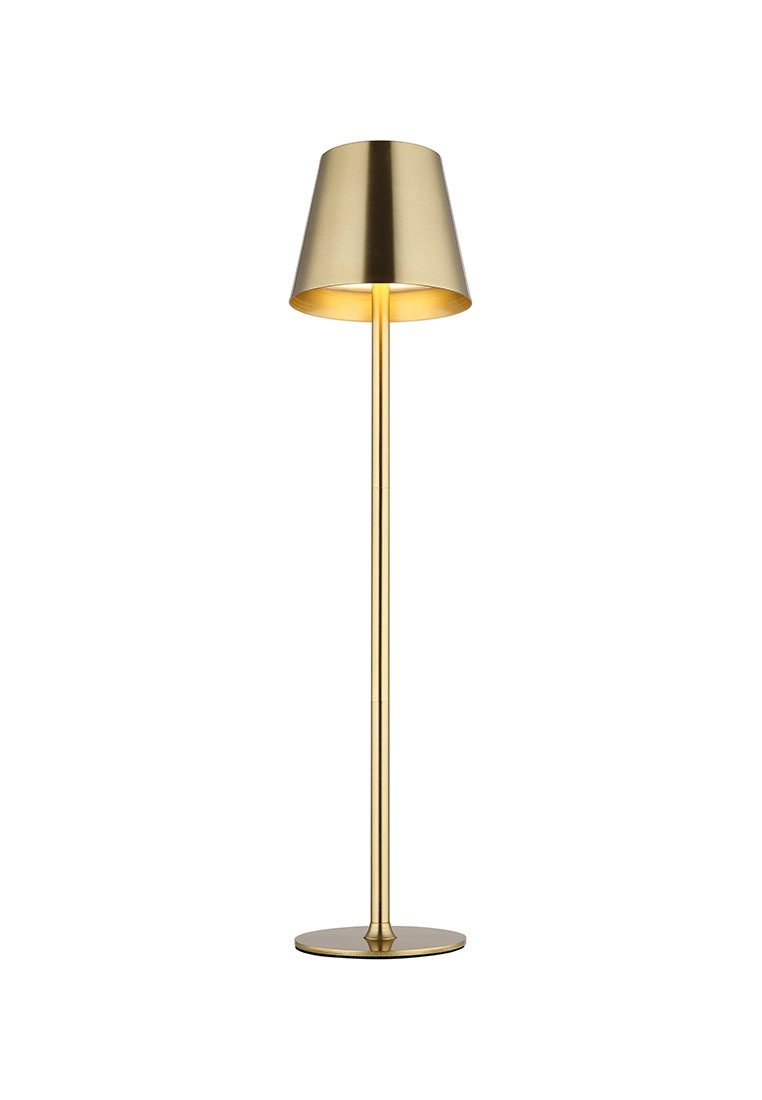 GLOBO Lighting VANNIE