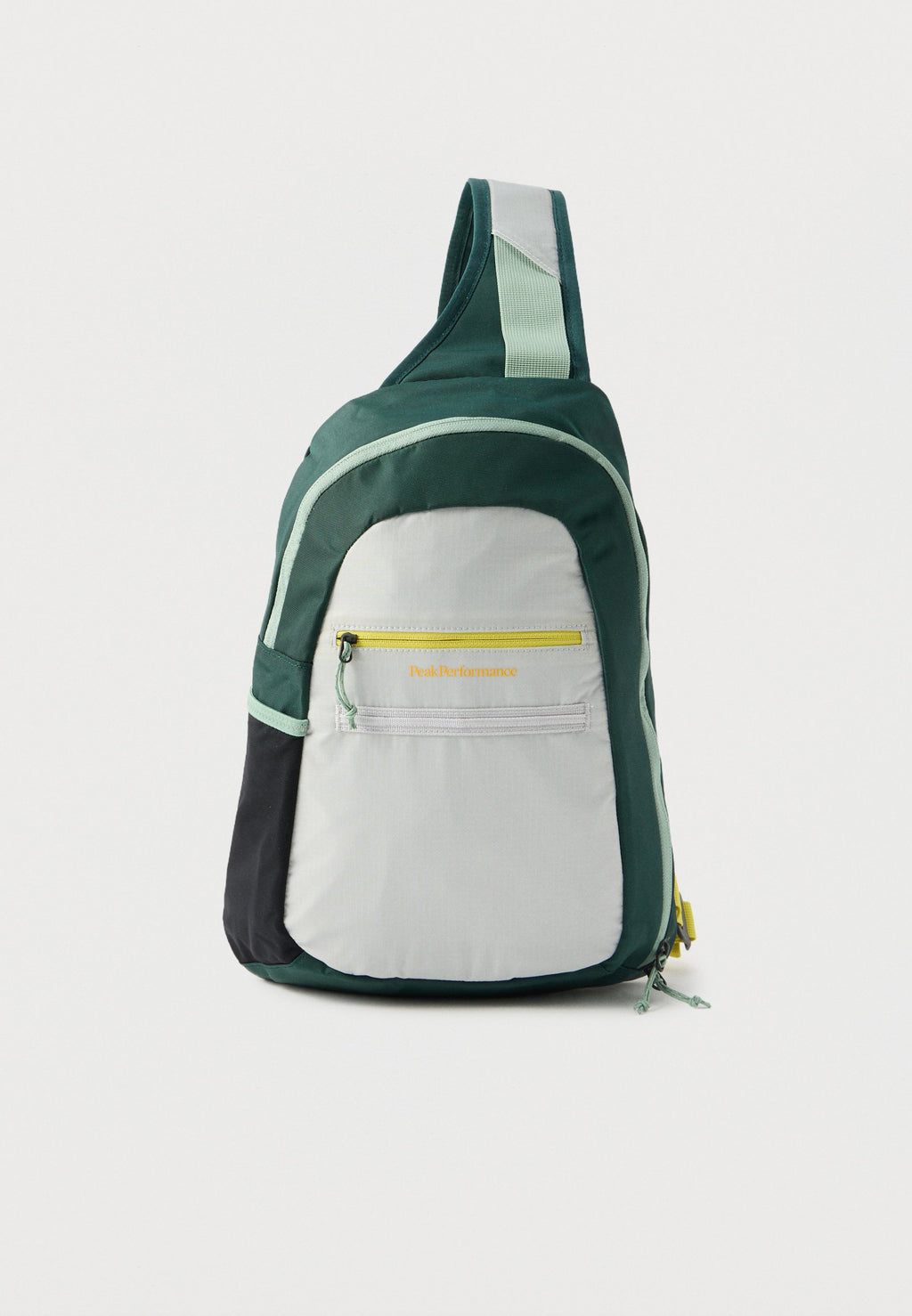 Peak Performance OUTDOOR UNISEX
