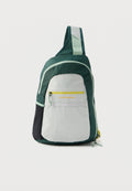 Peak Performance OUTDOOR UNISEX