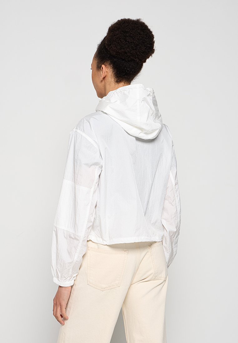 Tommy Hilfiger Leichte Jacke Media 3