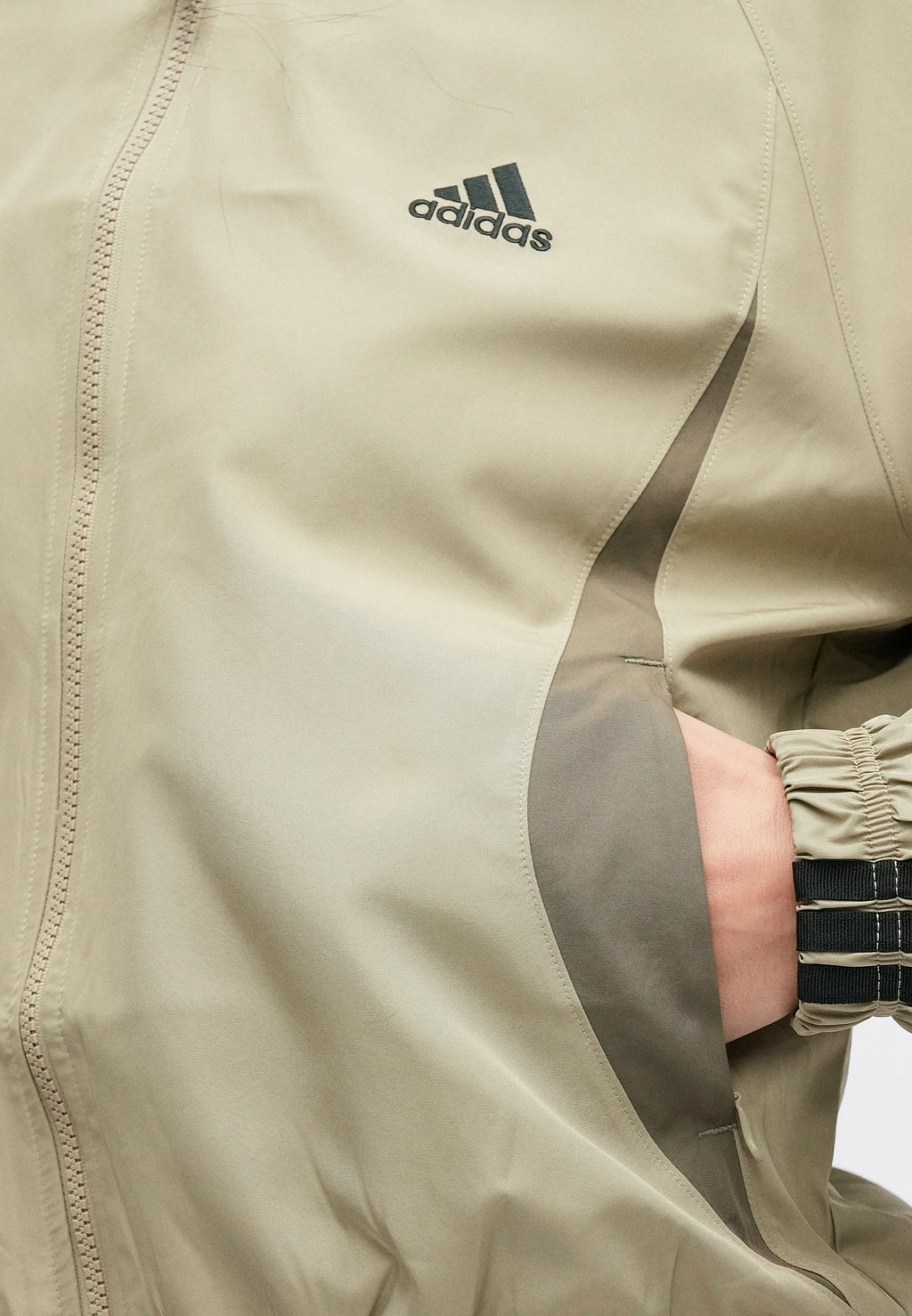 adidas Originals TEAMGEIST