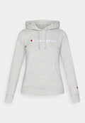 Champion ICONS HOODIE LARGE LOGO