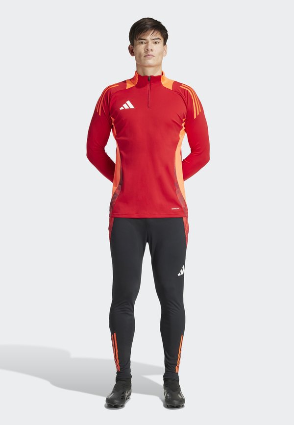 adidas Performance TIRO24 COMPETITION TRAINING TOP
