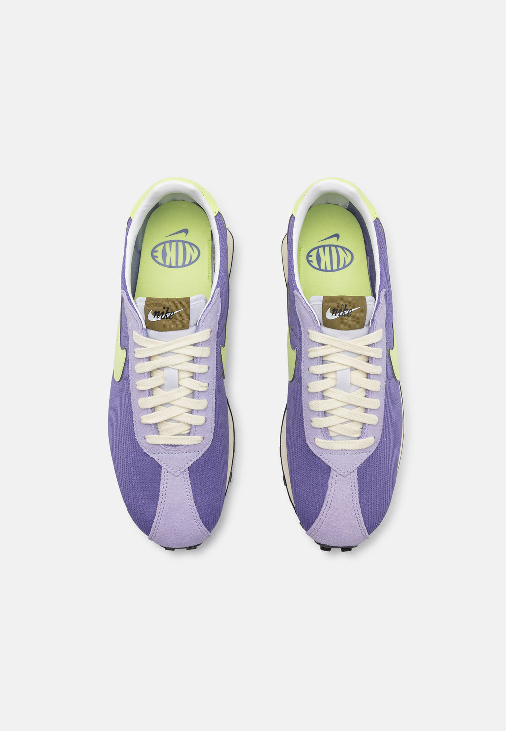 Nike Sportswear LD-1000 OPP1 UNISEX