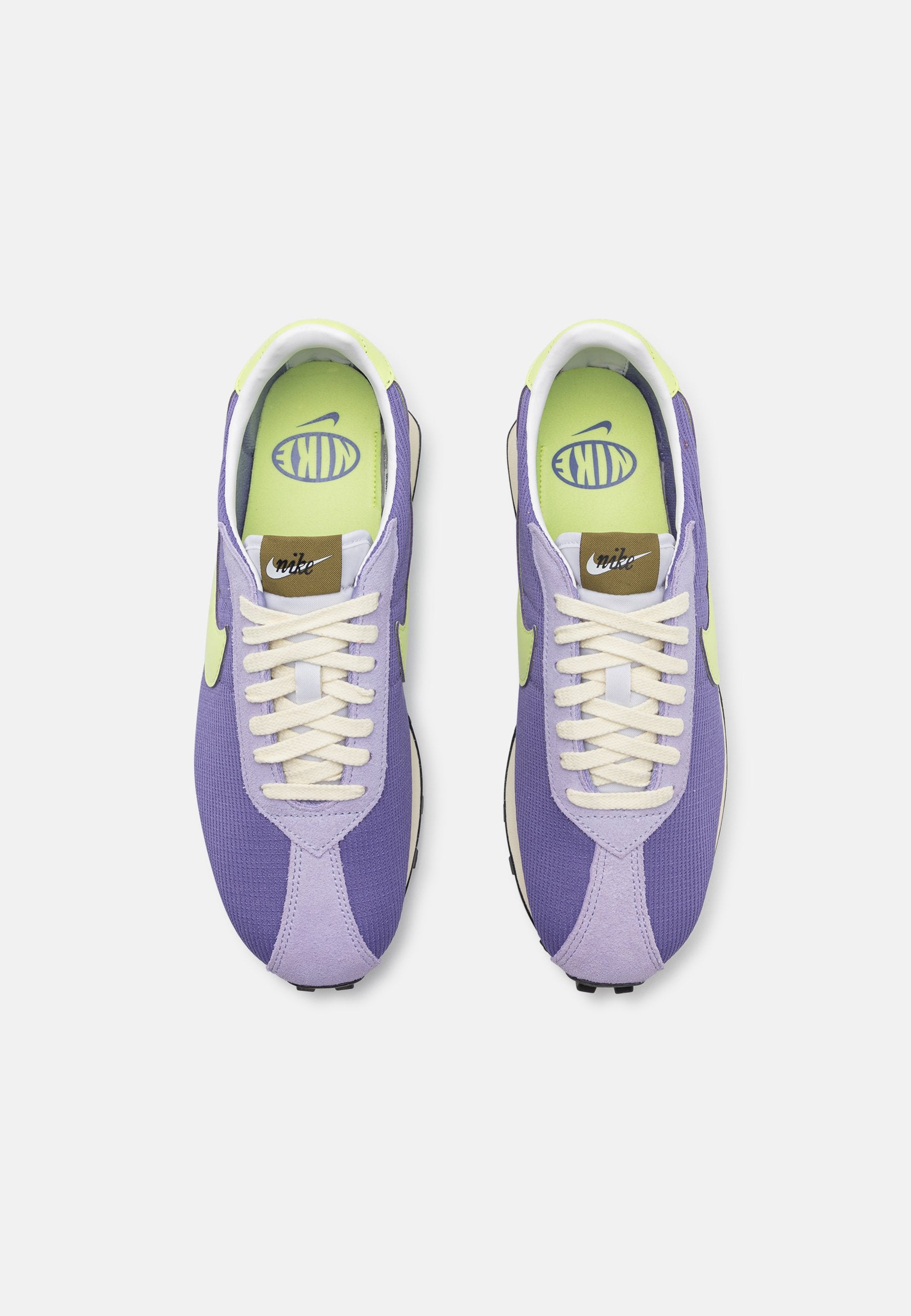 Nike Sportswear LD-1000 OPP1 UNISEX