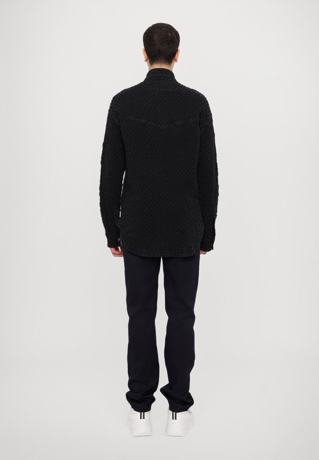 Versace Jeans Couture SLOUCHY