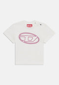 Diesel TIMOTY UNISEX