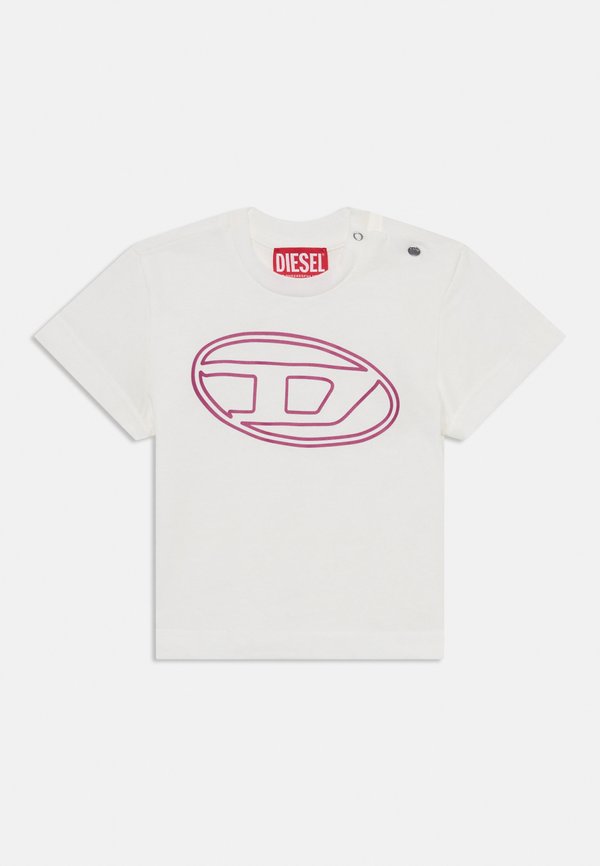 Diesel TIMOTY UNISEX
