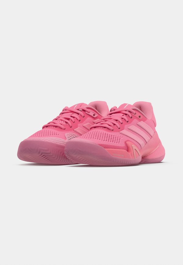 adidas Performance BARRICADE 14 W
