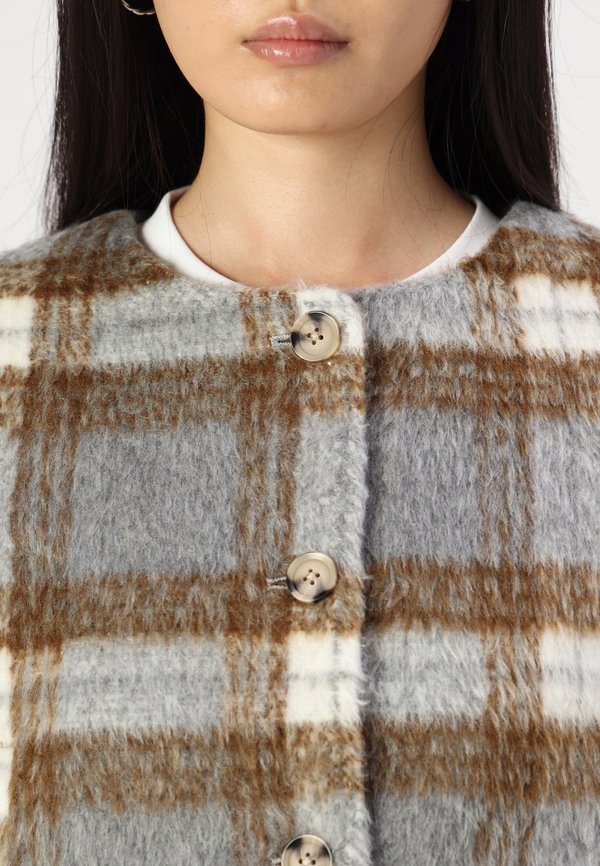 VILA VIELMA JACKET
