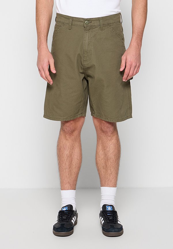 Jack & Jones JWHTONY