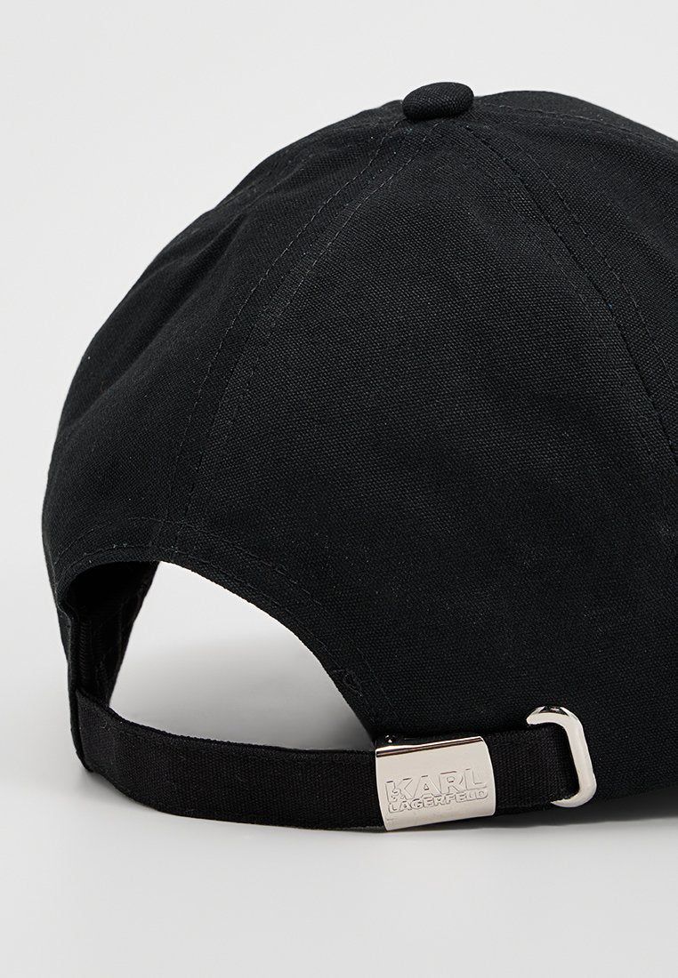 KARL LAGERFELD Cap Media 4