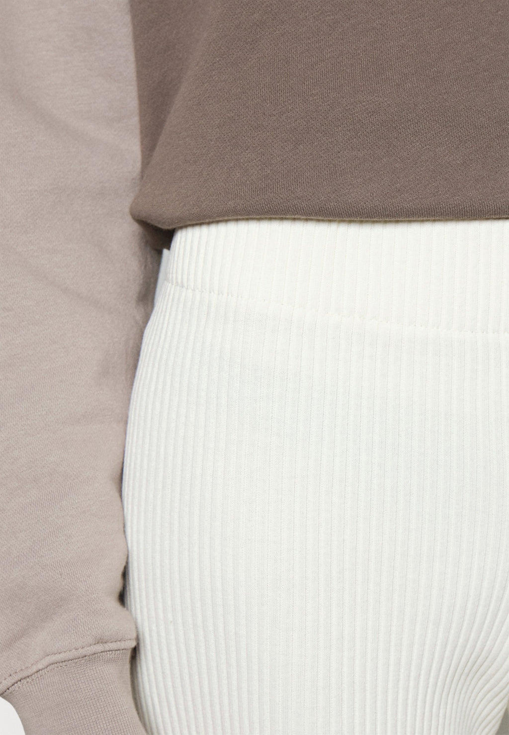 Weekday KATHERINE TROUSER