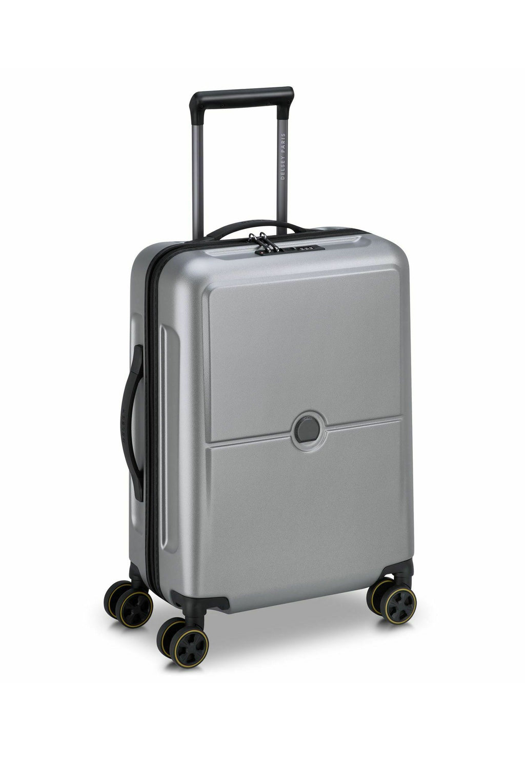 Delsey Paris
