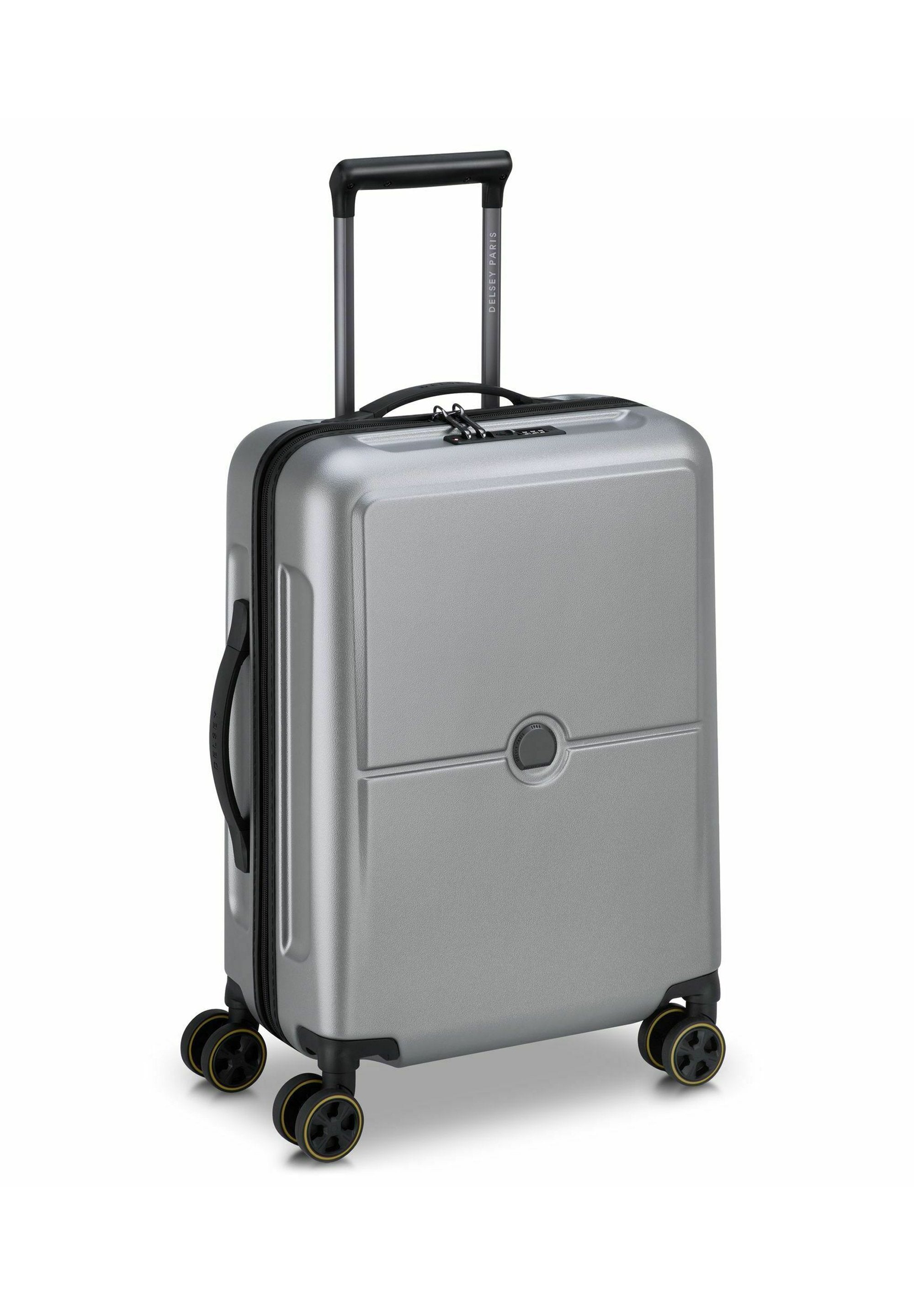 Delsey Paris