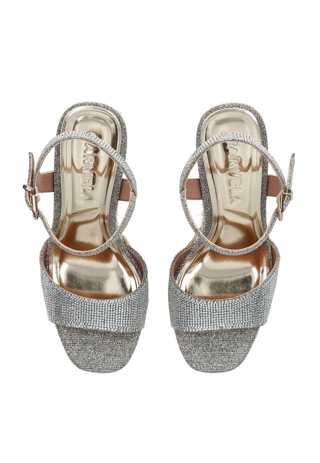 Carvela PALMA