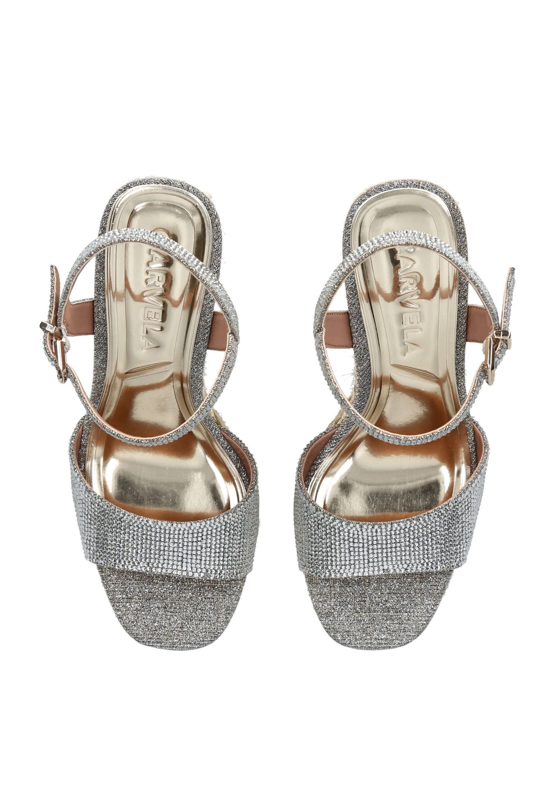 Carvela PALMA