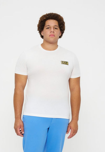 EA7 Emporio Armani