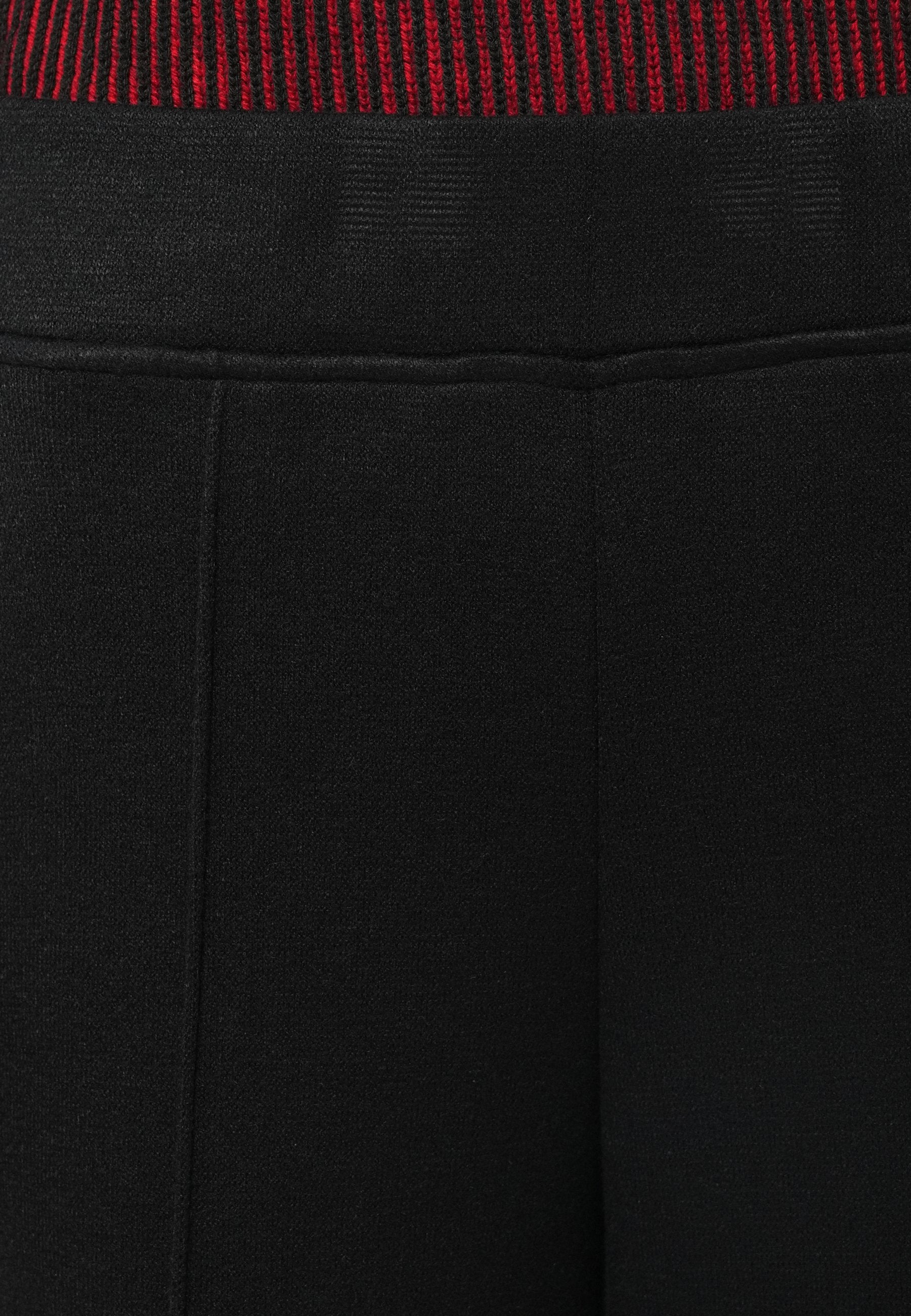 DKNY HACCI