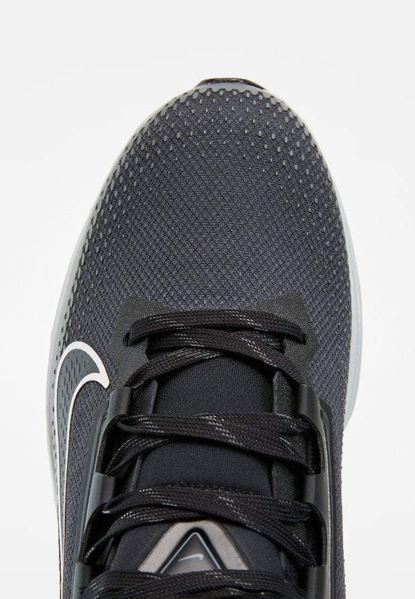 Nike Golf INFINITY TOUR NEXT 2