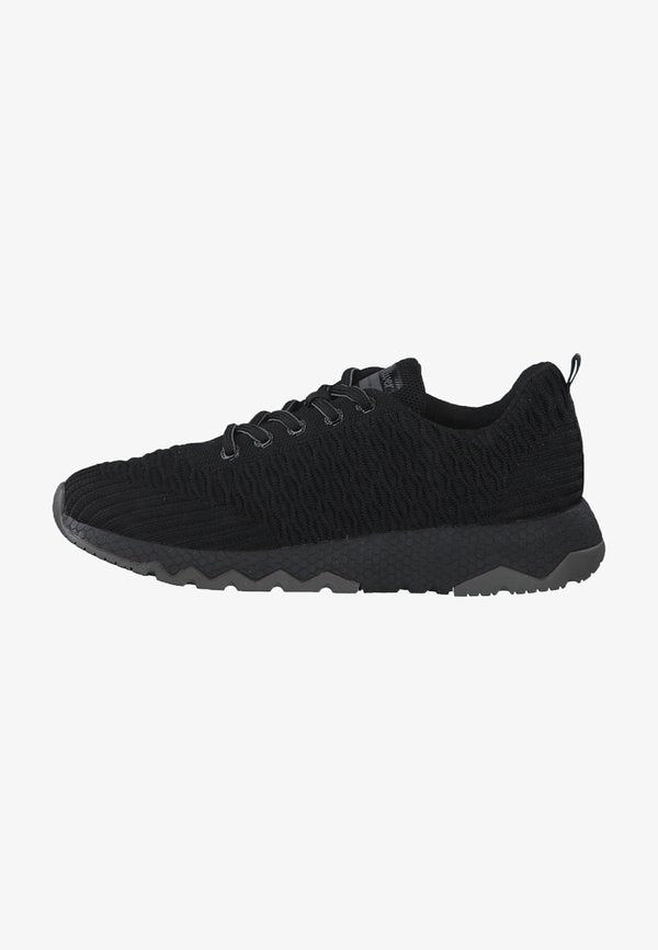 s.Oliver Trainers - black