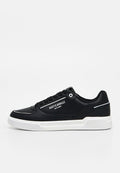 Just Cavalli Sneaker low Media 1