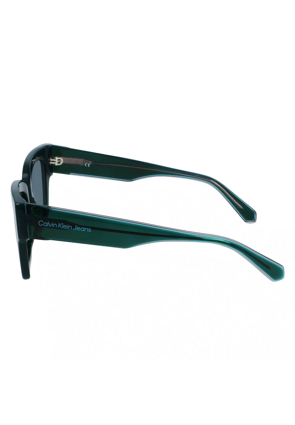 Calvin Klein Jeans Sonnenbrille Media 4