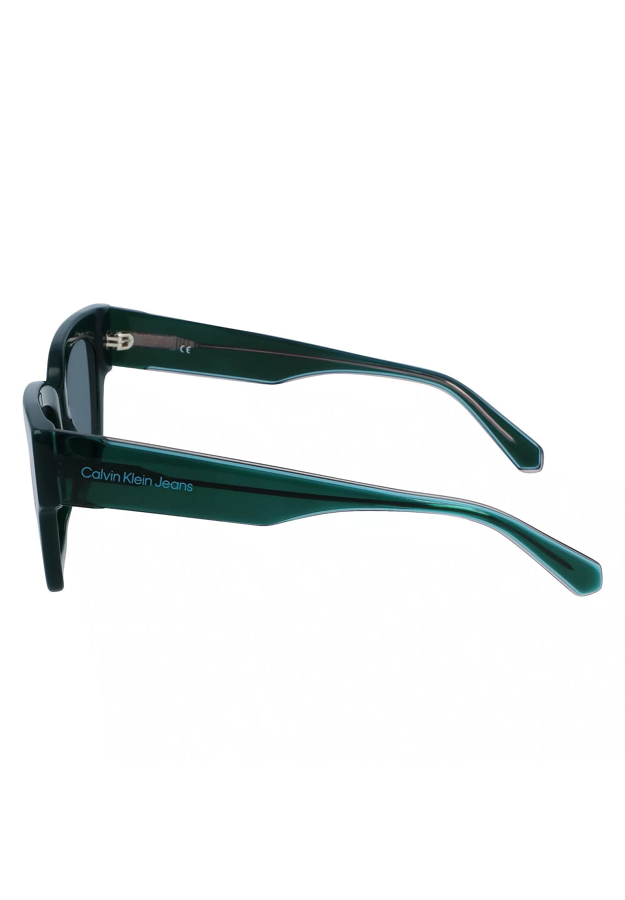 Calvin Klein Jeans Sonnenbrille Media 4