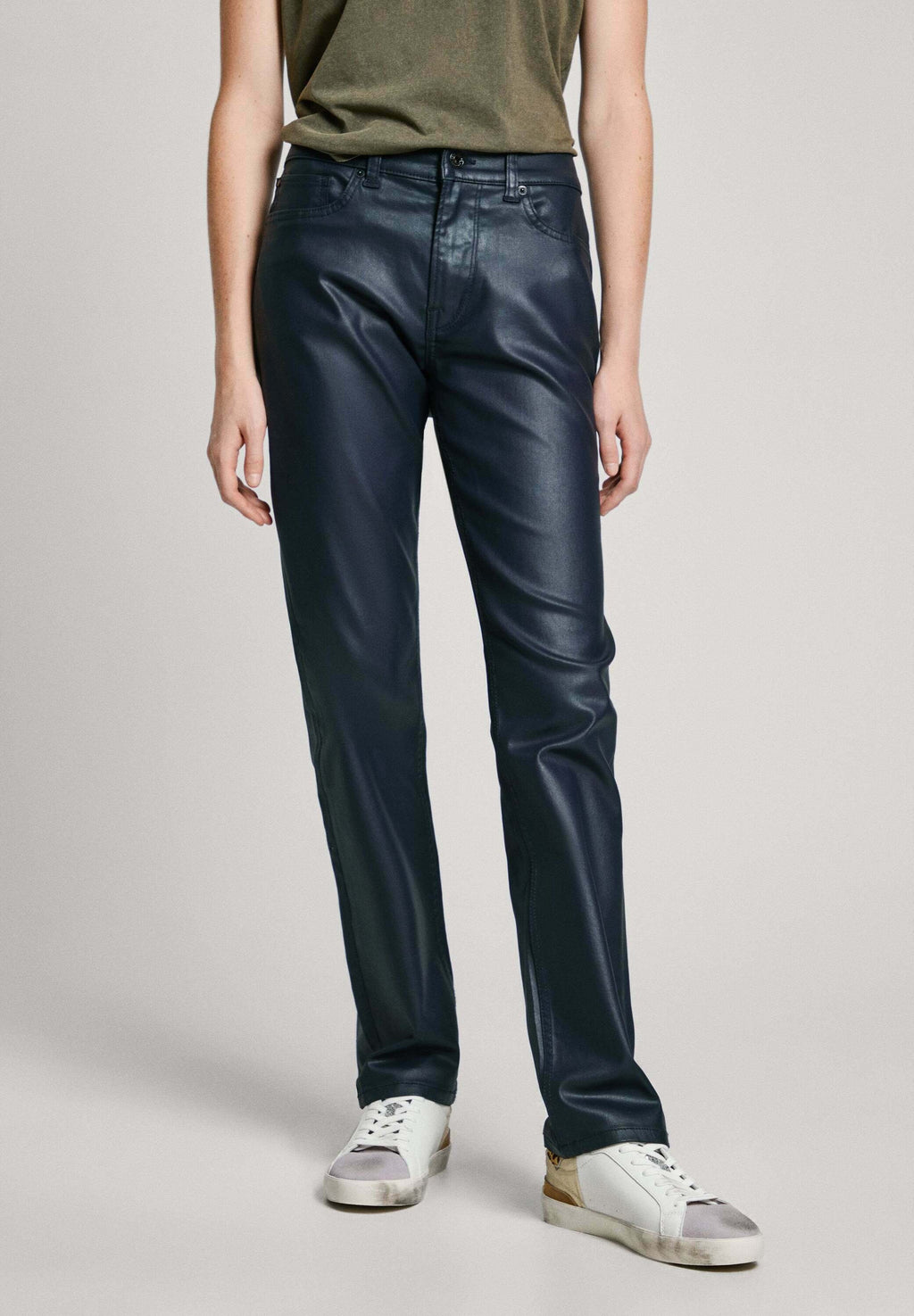 Pepe Jeans