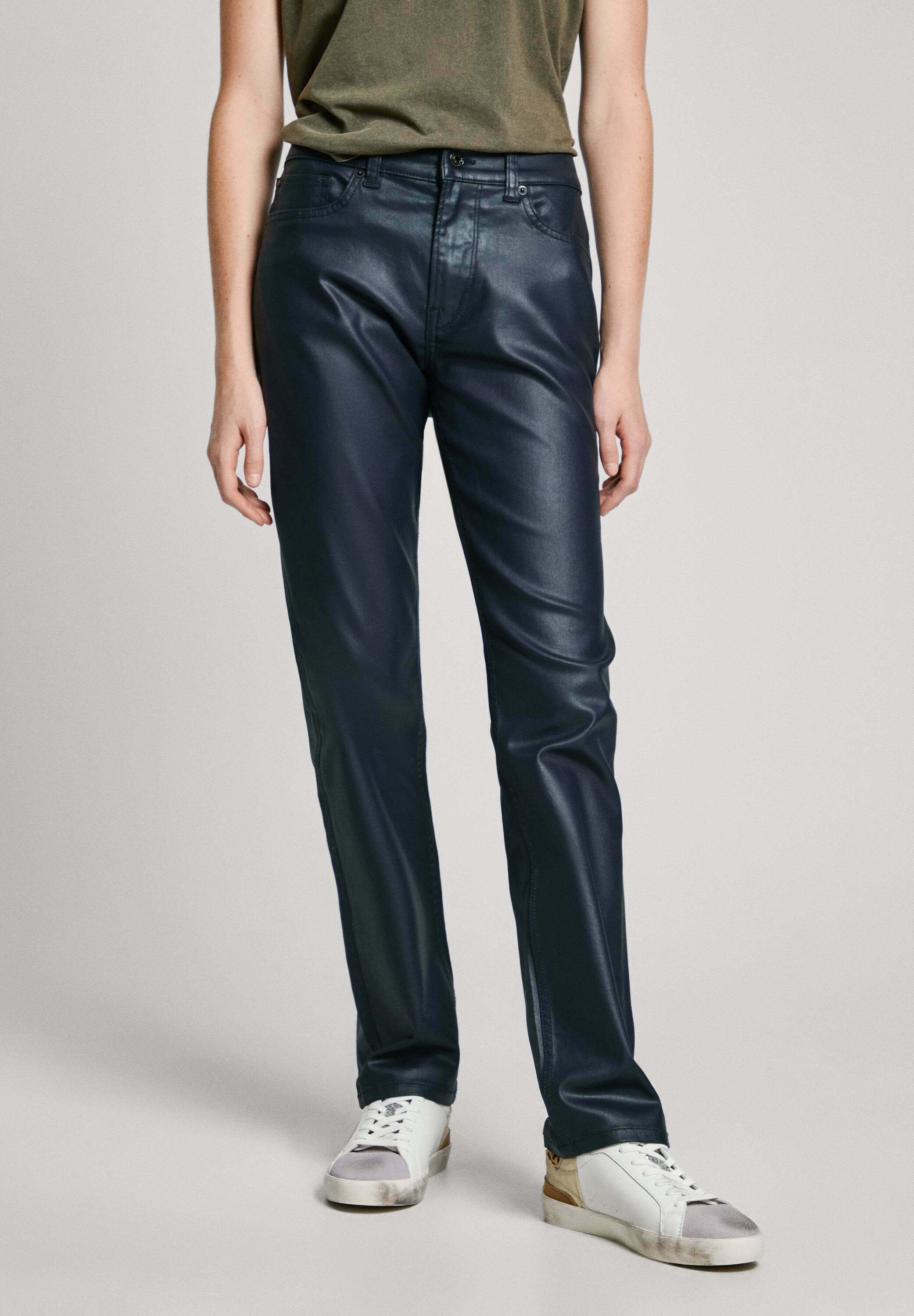 Pepe Jeans