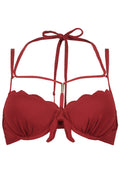 Hunkemöller SCALLOP PD