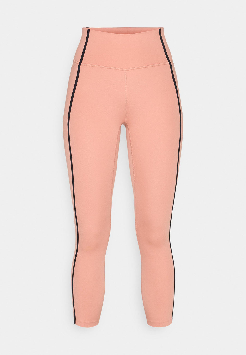 Under Armour MERIDIAN