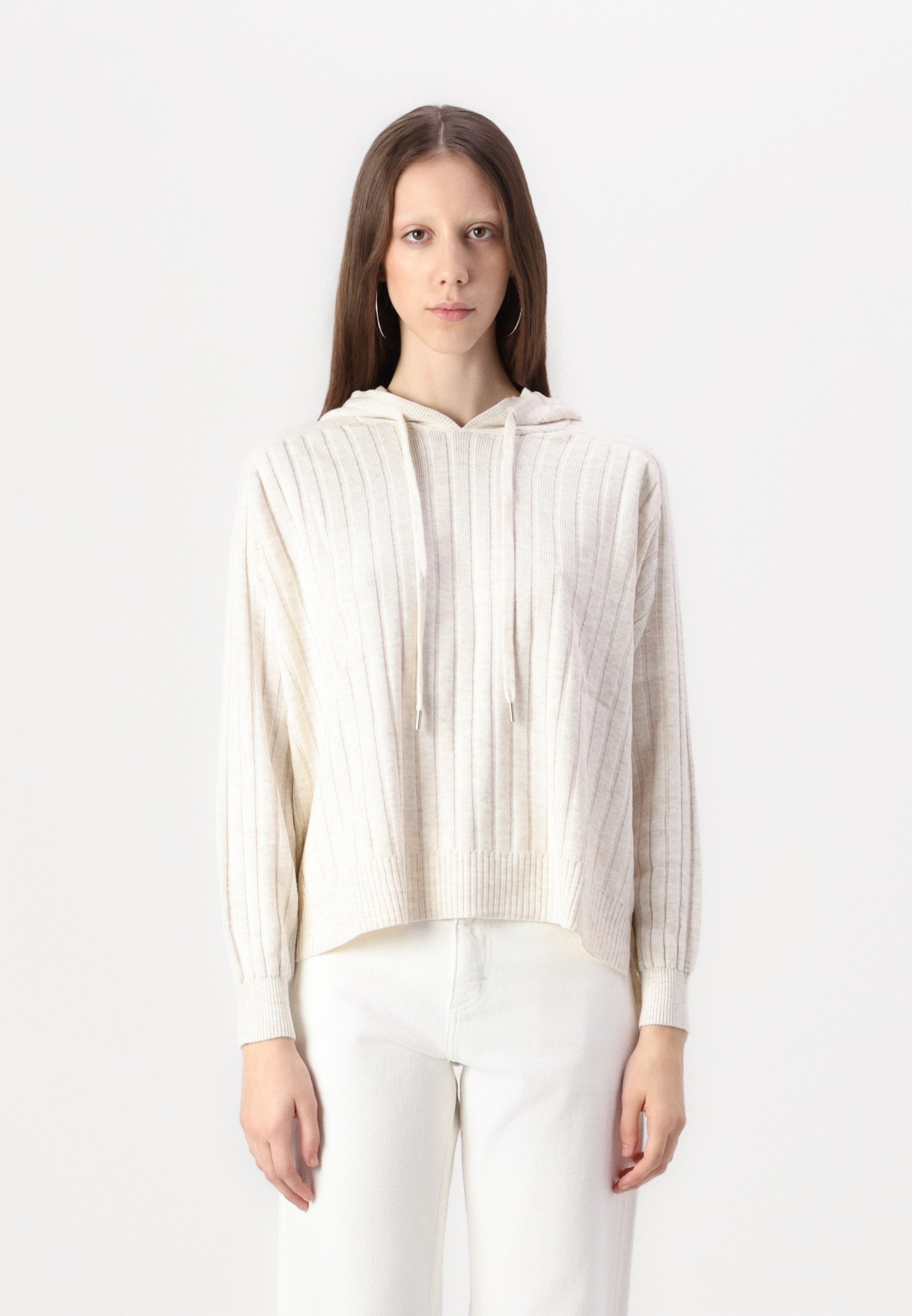 ONLY Knitted ONLNEW Knitted