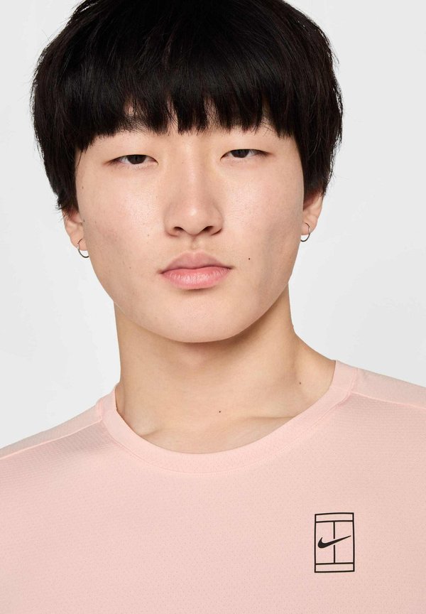 Nike Performance M NKCT DF ADVTG TOP
