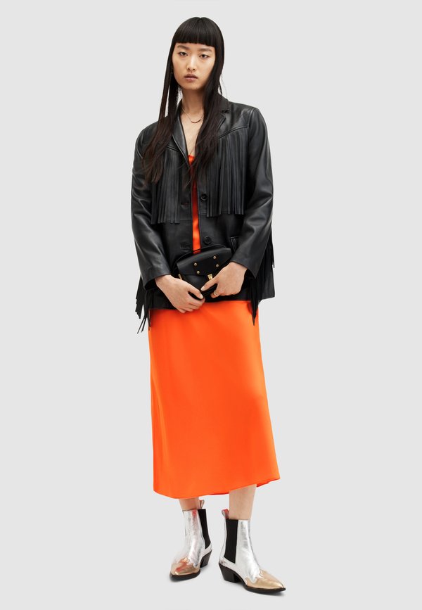 AllSaints BRYONY