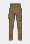 G-STAR 3D REGULAR TAPERED CARGO