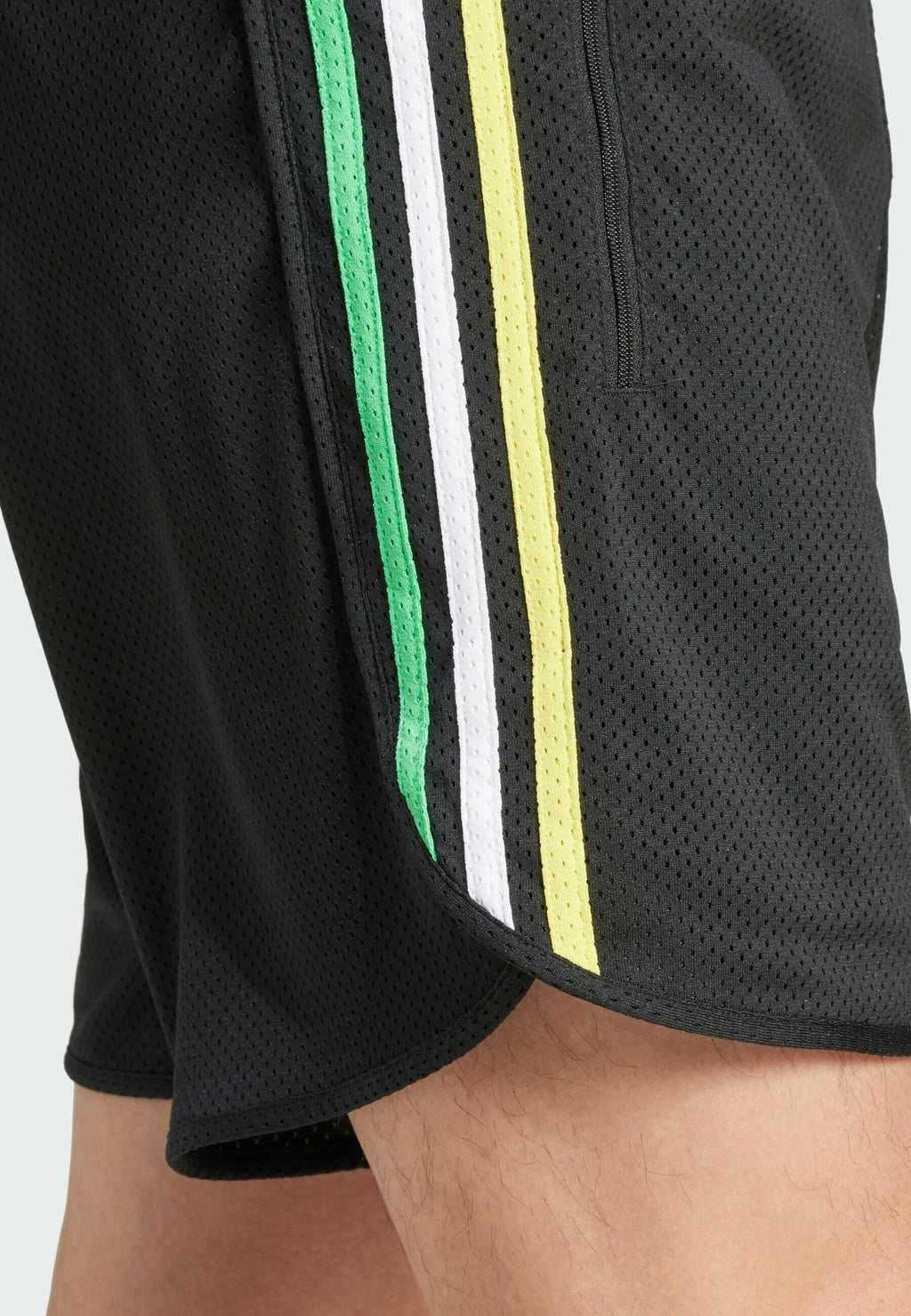 adidas Originals SPRNT SHRT