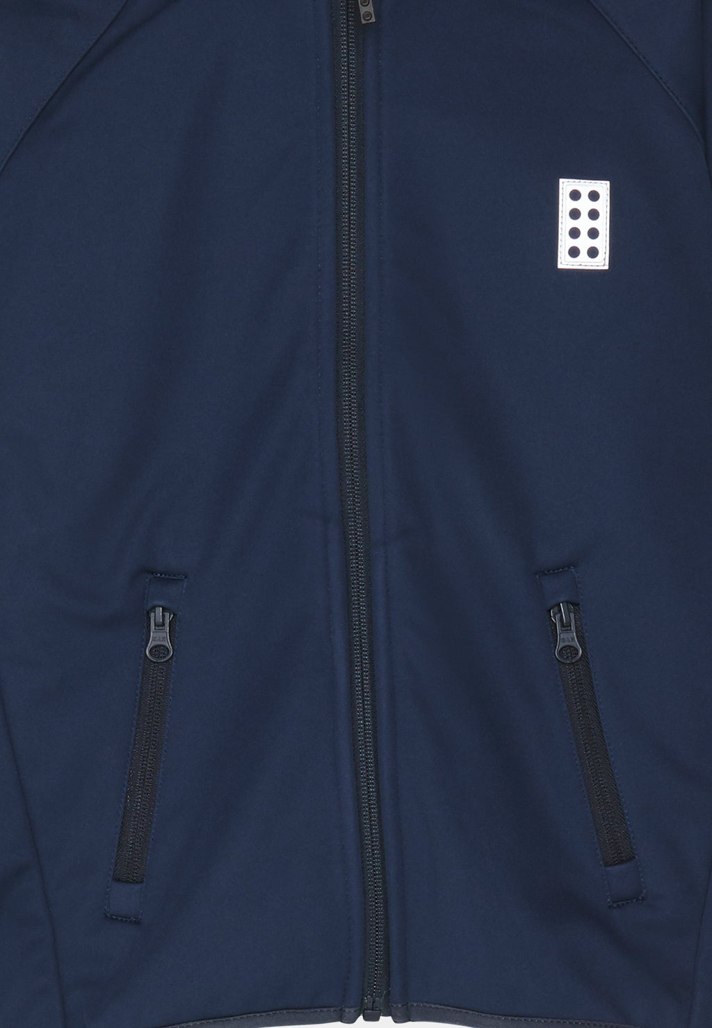 LEGO® kidswear SKY UNISEX