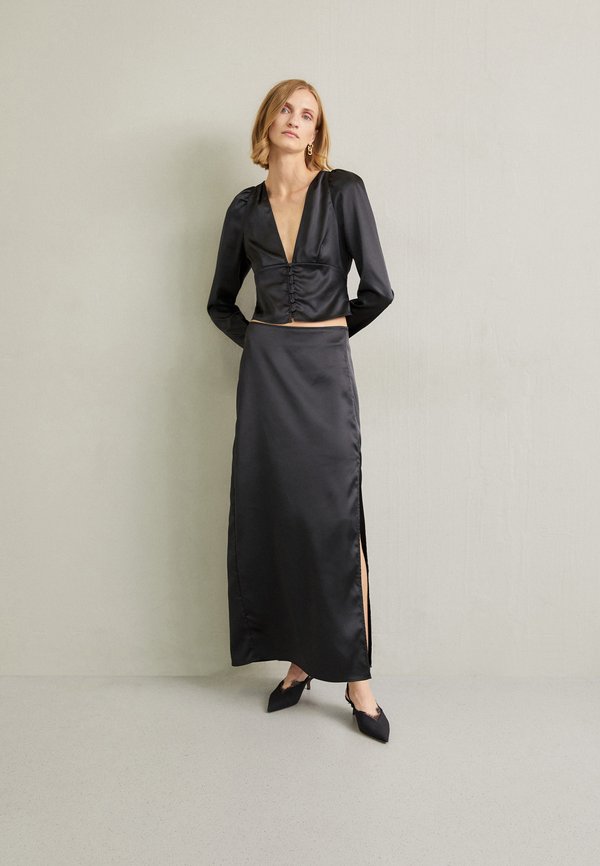 DESIGNERS REMIX LISBON BLOUSE