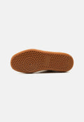 Puma PALERMO PREMIUM JR UNISEX