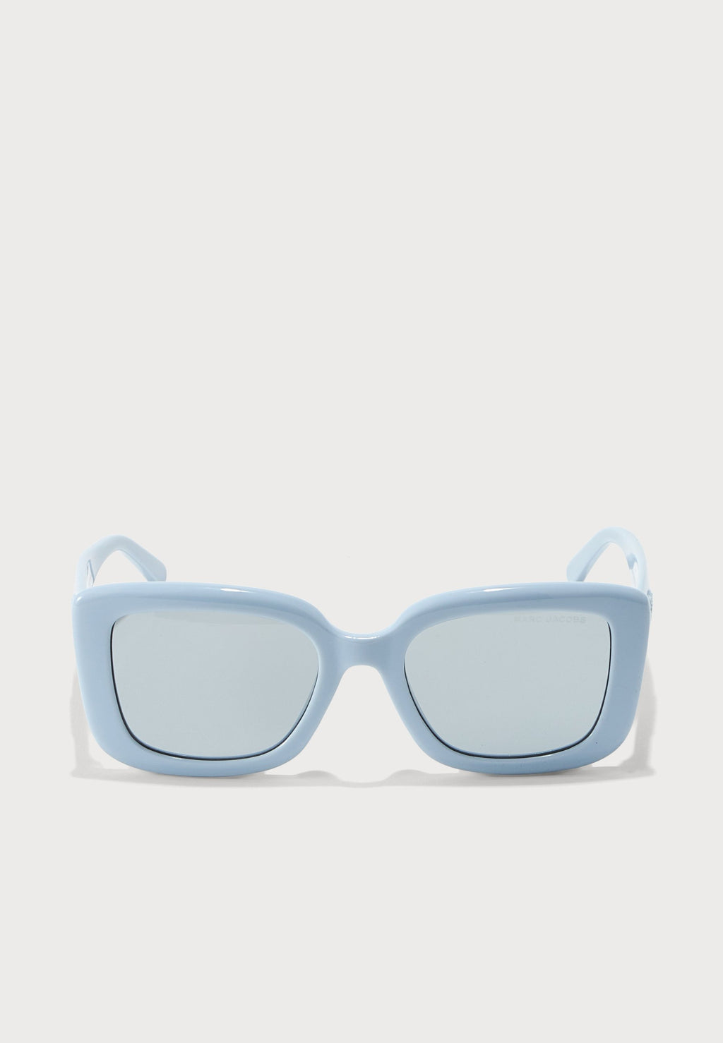 MARC JACOBS
