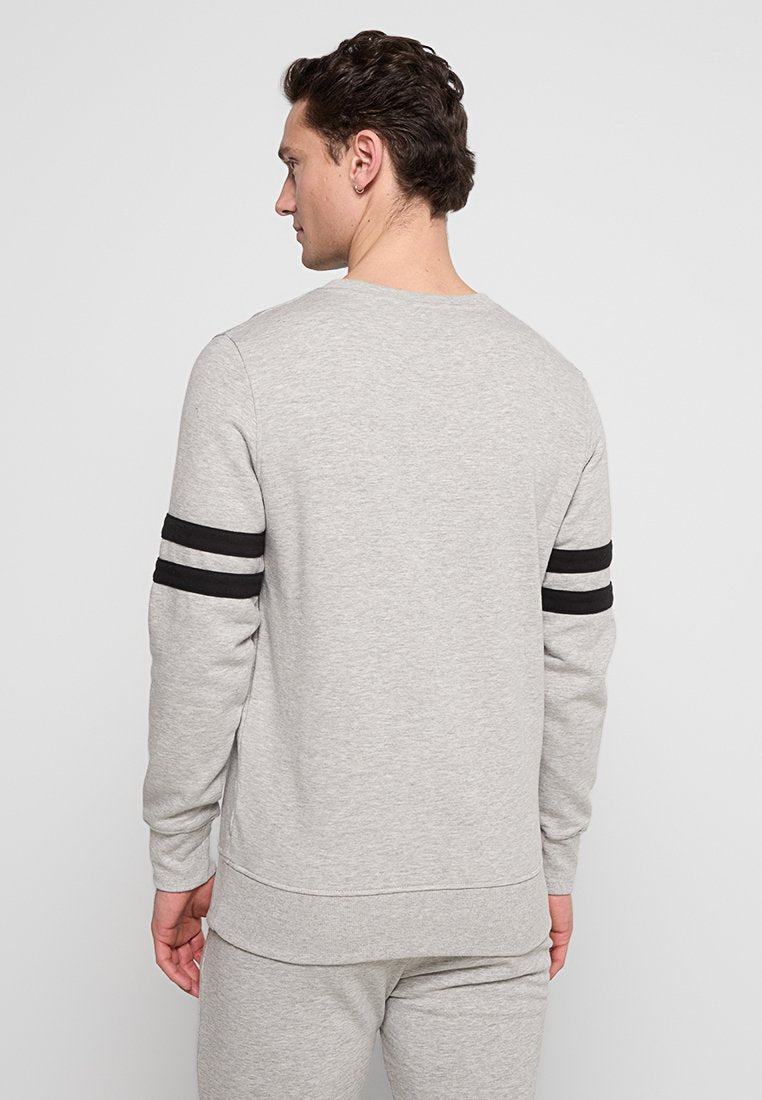 Ellesse CEPHALUS 2