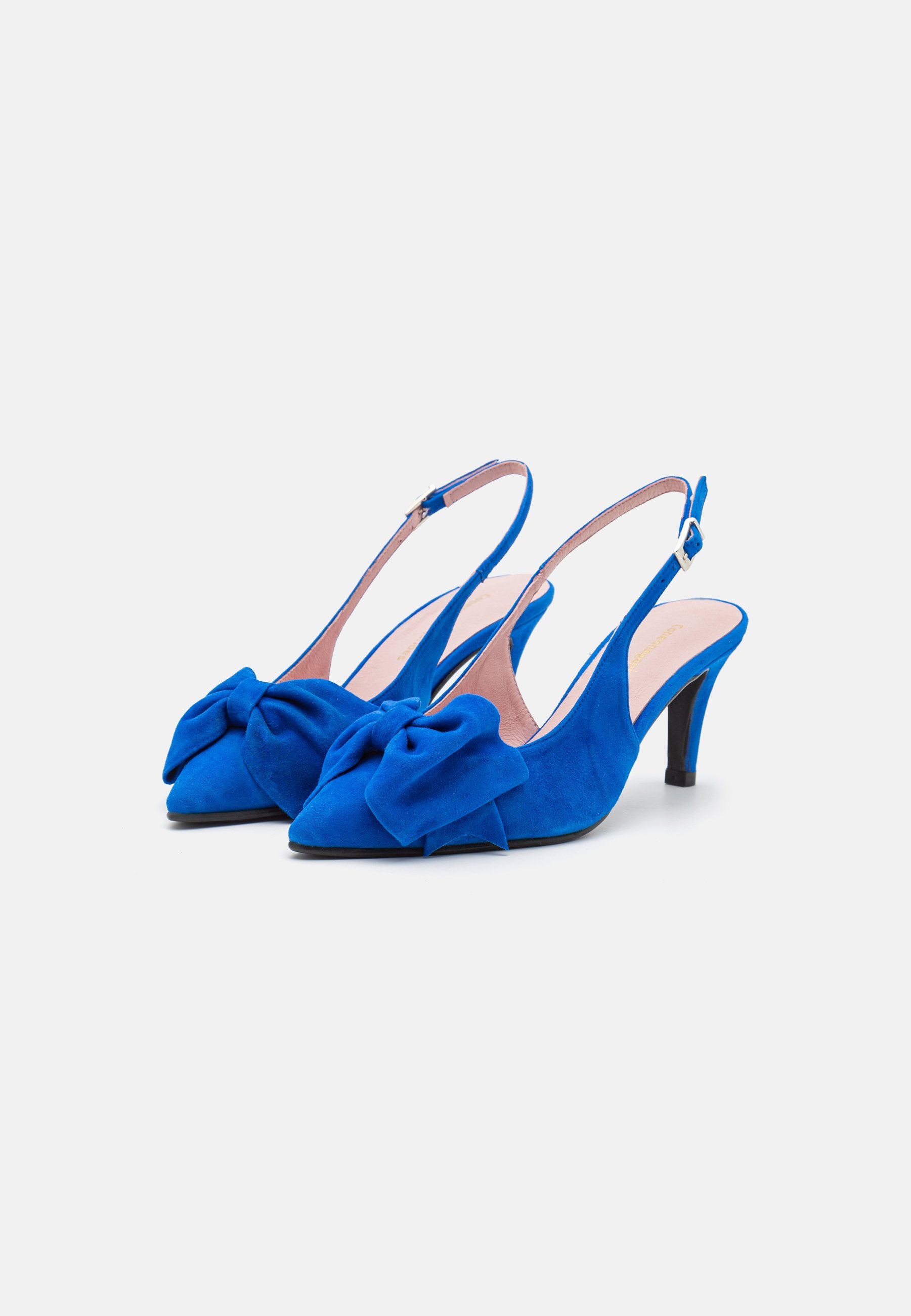 Copenhagen Shoes DREAMER