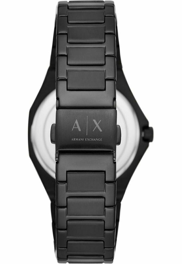 Armani Exchange