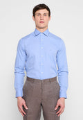 Michael Kors SOLID SLIM FIT