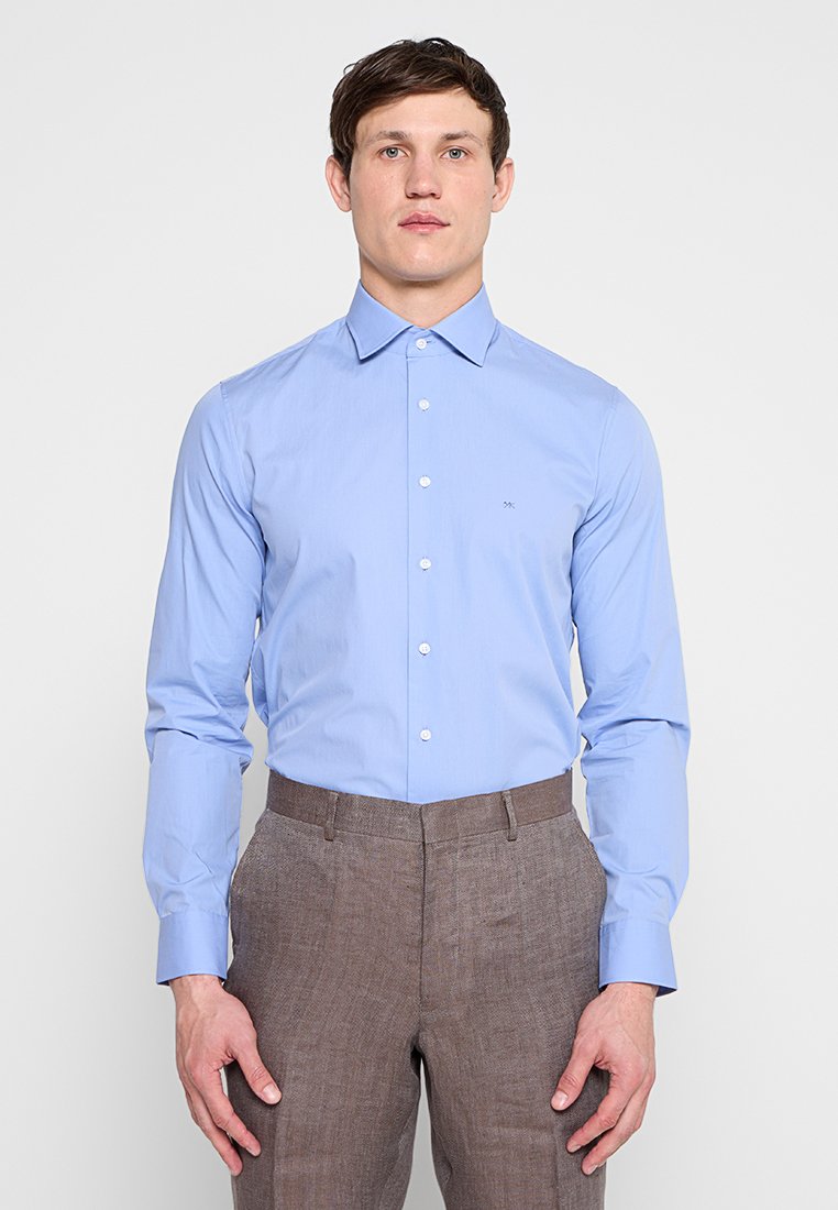 Michael Kors SOLID SLIM FIT