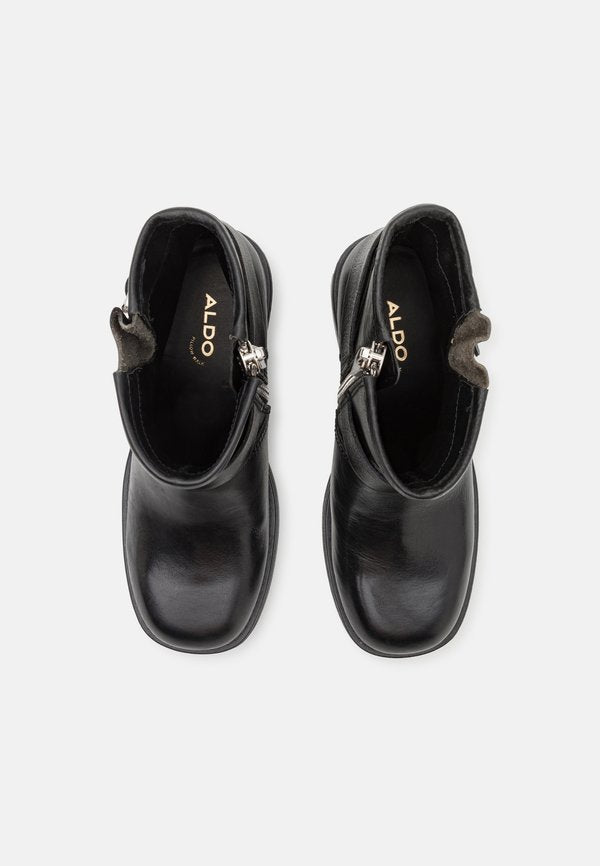 ALDO THRILL
