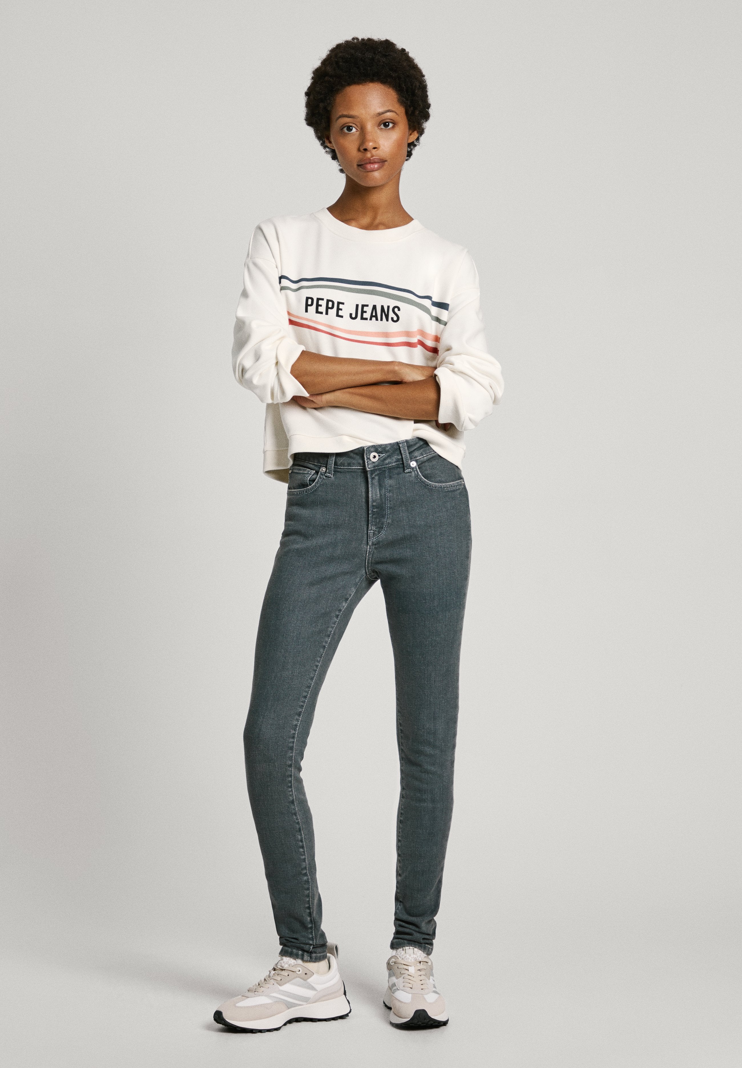 Pepe Jeans